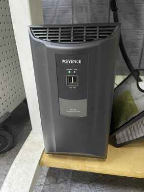 Keyence XM-M1200 Handheld CMM