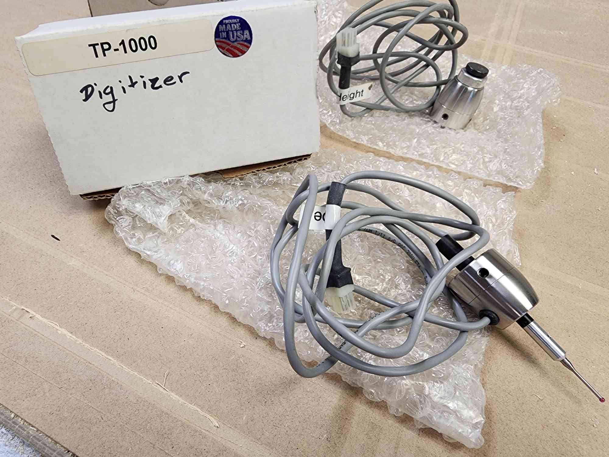 Shop Sabre Pro 510 CNC Router