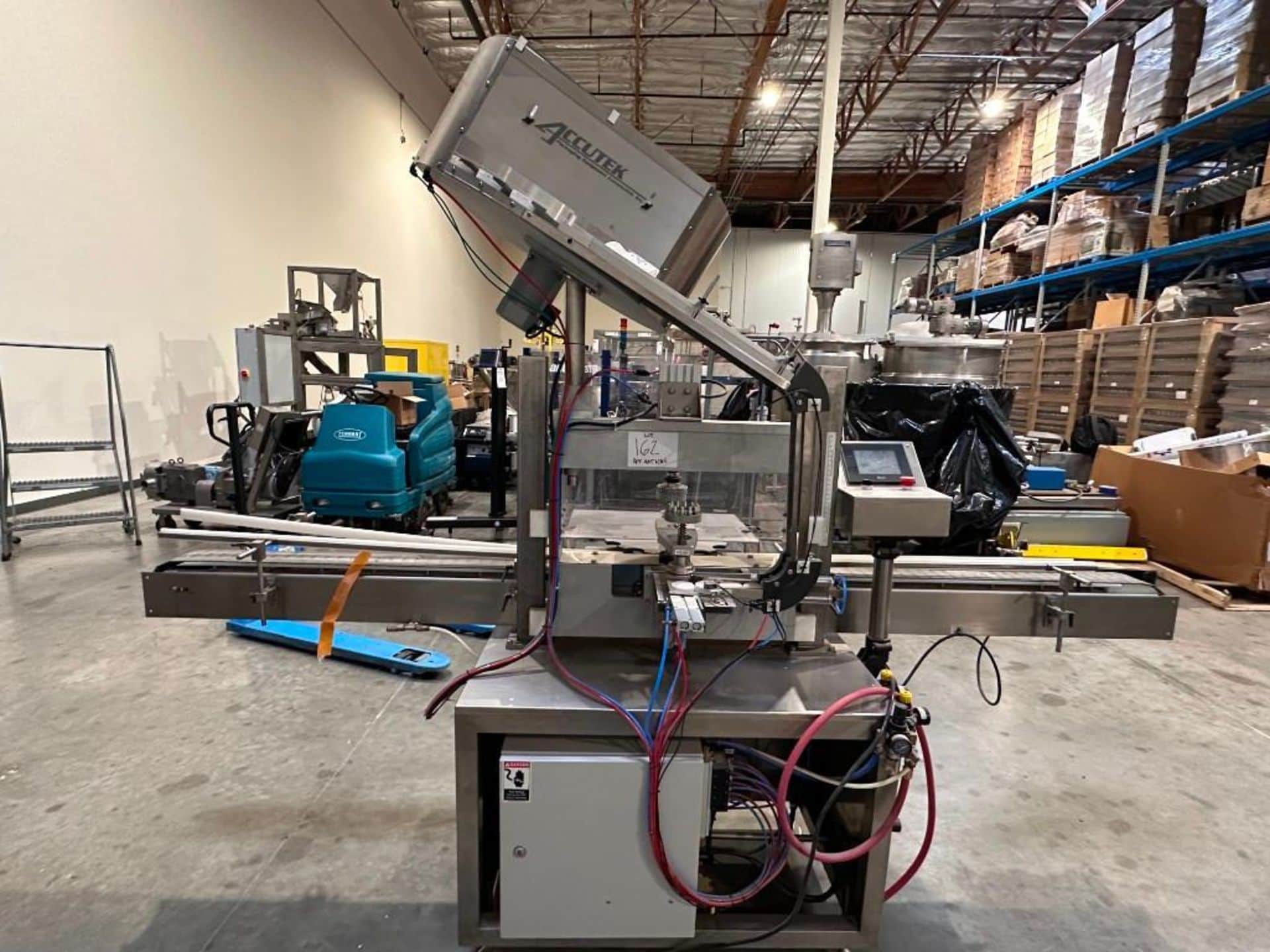 2018-accutek-lidder-model-34-500-000 2018 accutek lidder model 34-500-000