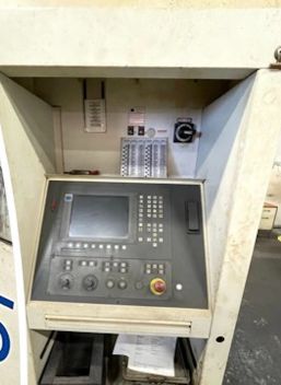3200 Watt Trumpf Dual Table CO2 TruLaser 2525