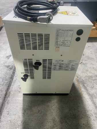 Ganesh VMC 2216 VMC