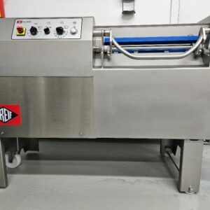Treif Flexon LV Cube Cutter