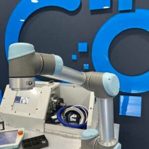Universal Robots UR5CB