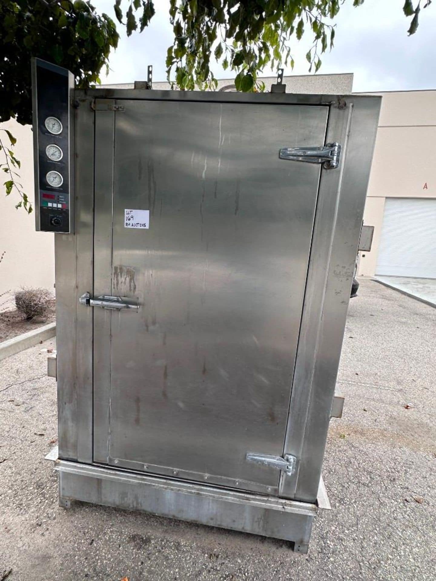 douglas-model-2048-b-se-480-3-washer douglas model 2048-b-se-480/3 washer