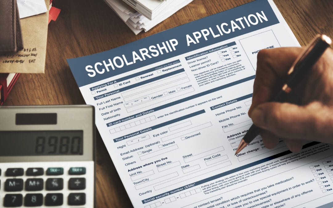 Revelation Machinery Launches 2023 Manufacturing Scholarship