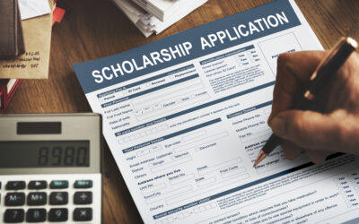 Revelation Machinery Launches 2023 Manufacturing Scholarship