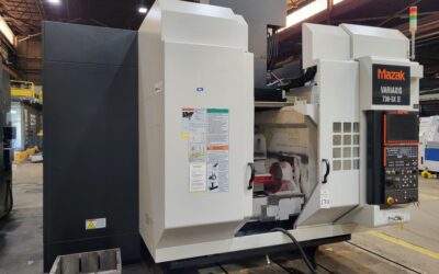 Common Hesitations of Buying Equipment at Auction