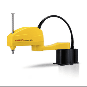 Fanuc SCARA SR-6iA Robot
