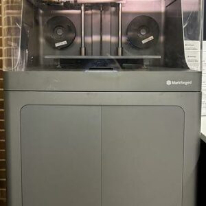 Markforged X7 3D Printer