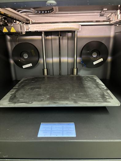 Markforged X7 3D Printer