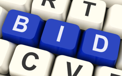 Top 10 Questions Asked By Buyers About Used Equipment Auctions