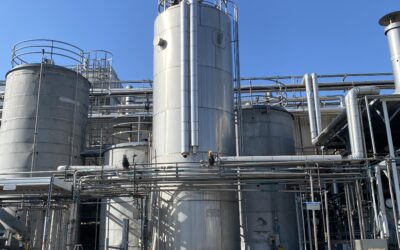 3 Places To Sell Used Process Equipment