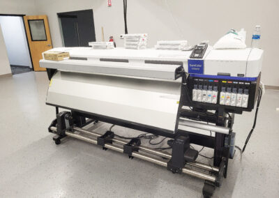 epson surecolor sc s70670 printer