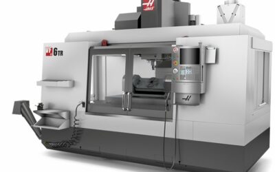 Covering the Top Models of Haas VMCs