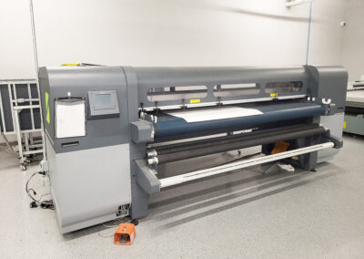 hp scitex fb700 printer