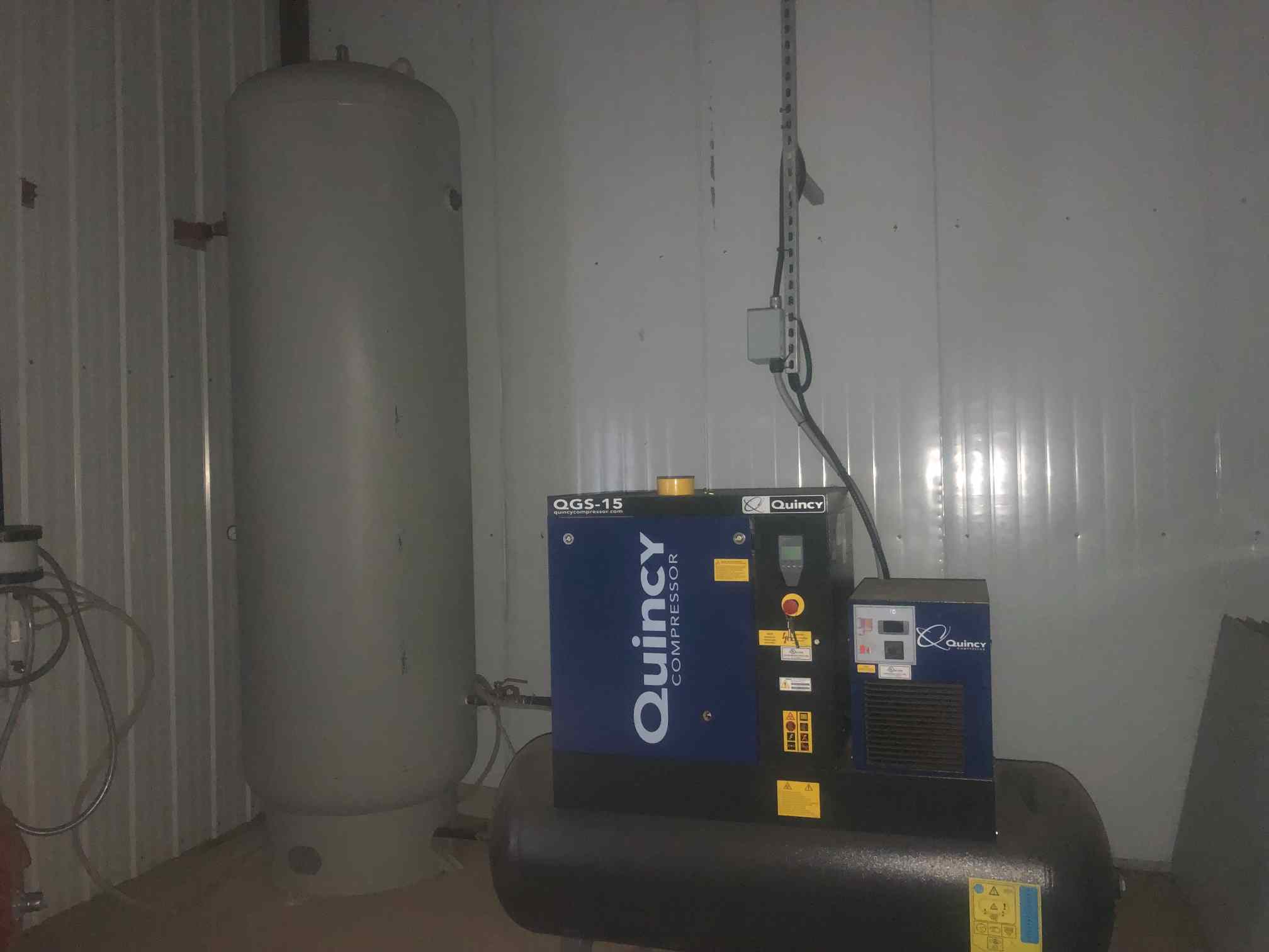 Complete Dry Pet Food Production Line
