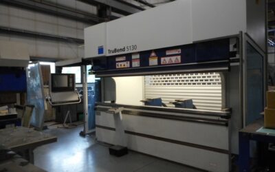How Do I Find Industrial Equipment Buyers Near Me