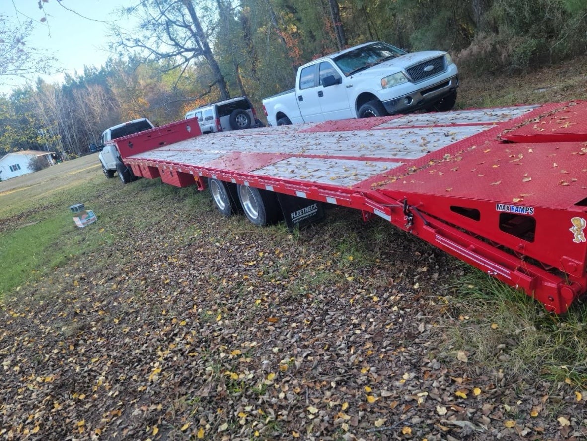 DIAMOND C SDX21643X102MR Tandem