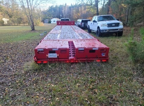 DIAMOND C SDX21643X102MR Tandem