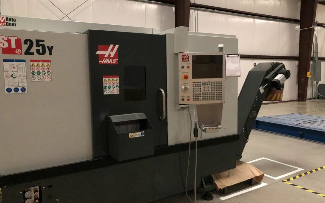Everything You Need To Know About Lathes