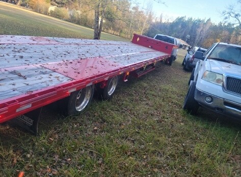 DIAMOND C SDX21643X102MR Tandem