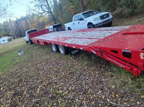 DIAMOND C SDX21643X102MR Tandem