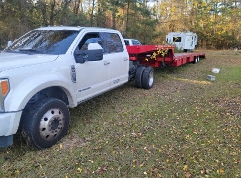 DIAMOND C SDX21643X102MR Tandem