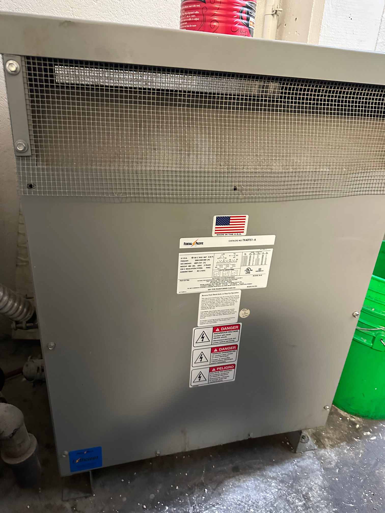 DMG Mori Seiki Milltap 700 CNC VMC