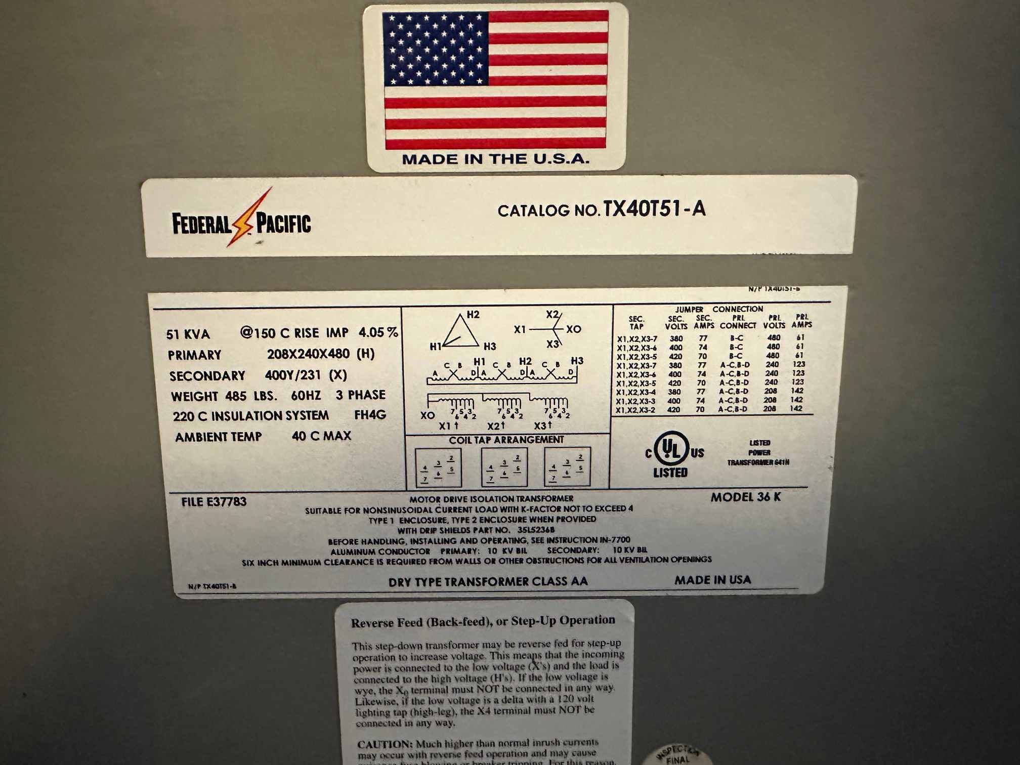 DMG Mori Seiki Milltap 700 CNC VMC