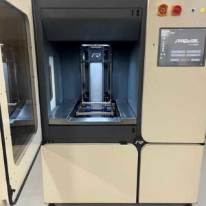 Raplas PR 450 3D Printer