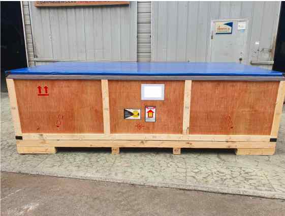 SNK CMV-100T 1000MM HMC