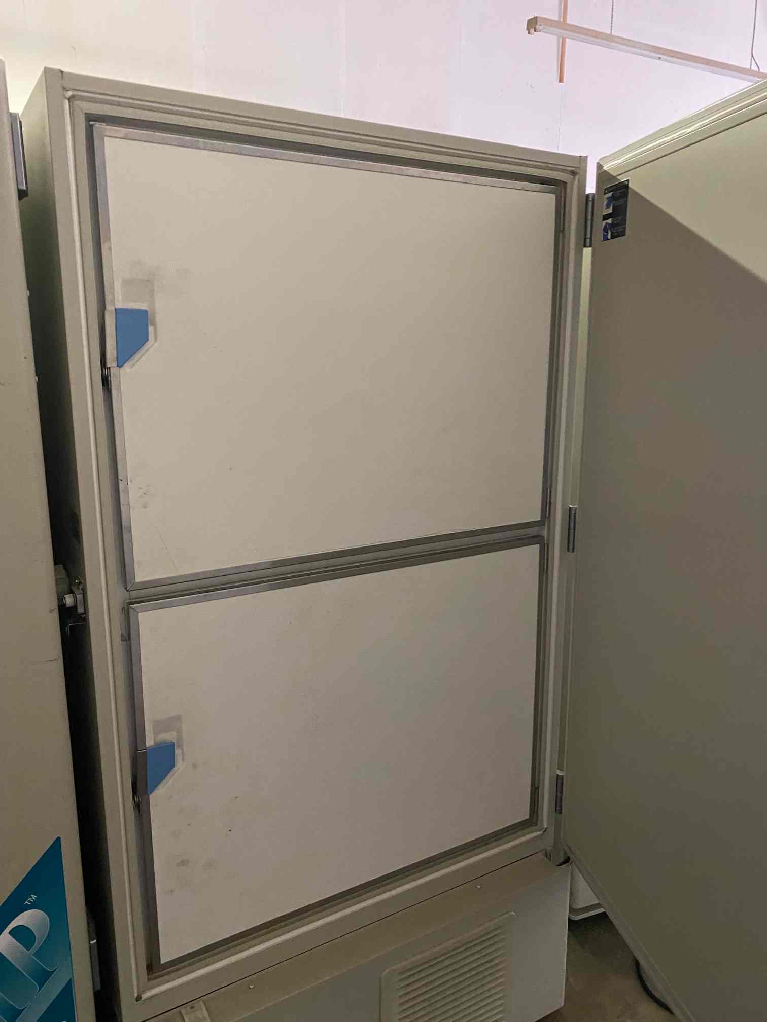 Panasonic MDF-U76VC Ultra-Low Temperature Freezer