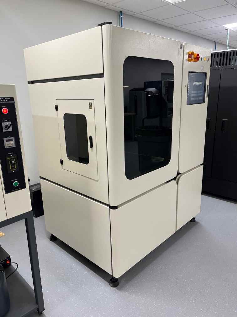 Raplas PR 450 3D Printer