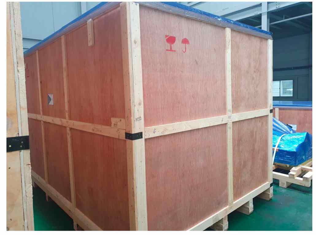 SNK CMV-100T 1000MM HMC