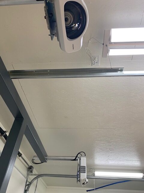 Atom Flashcut Flex 3015 S