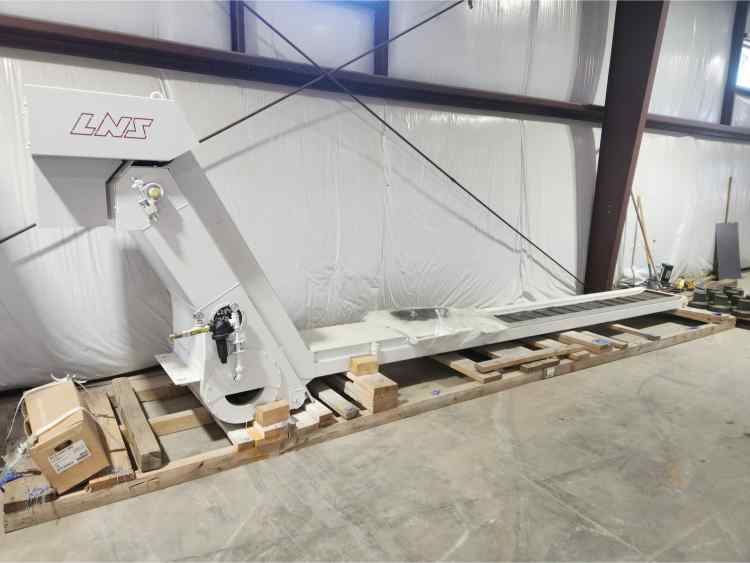 MORI SEIKI NT4300/1500S CNC Lathe