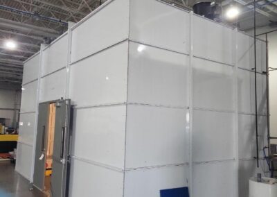 c1d1 labs c1d1 booths