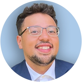 Brian Rodriguez