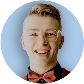 Chris Druml