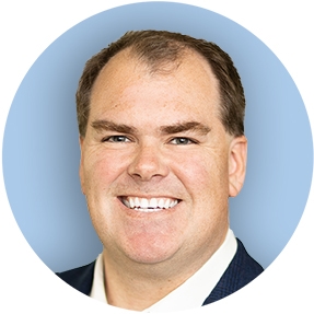 Dan Osterhout