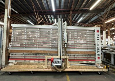 colonial saw east c-saw 5207 c04 compact panel saw