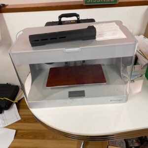 Markforged Mark 2 3D Printer