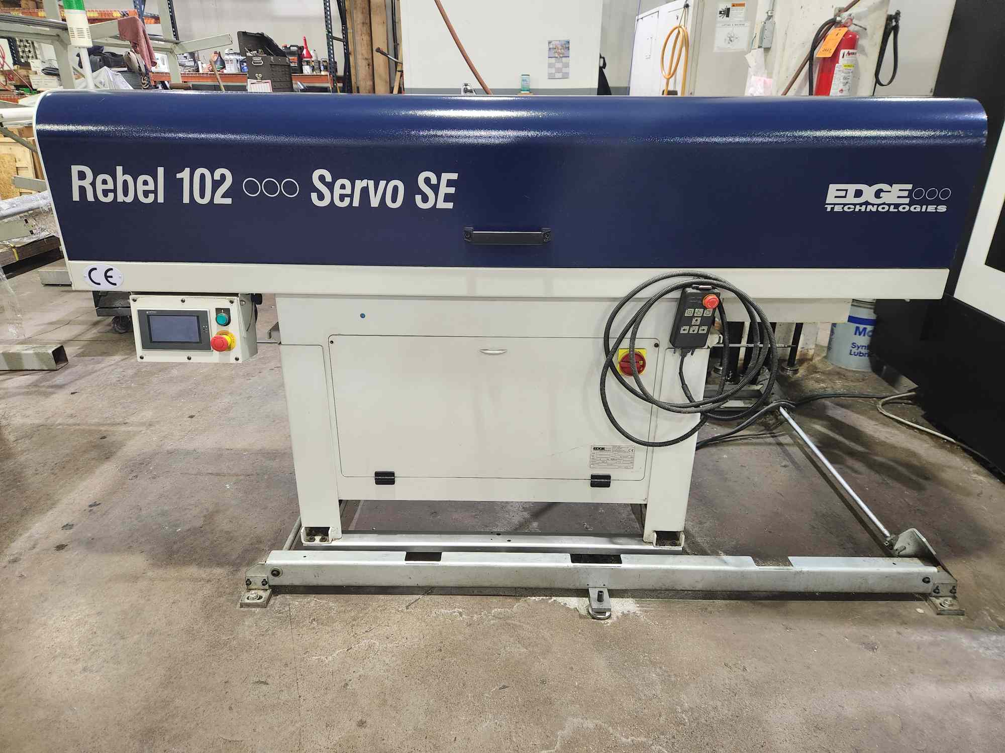 Ganesh Cyclone 78 MSY Lathe