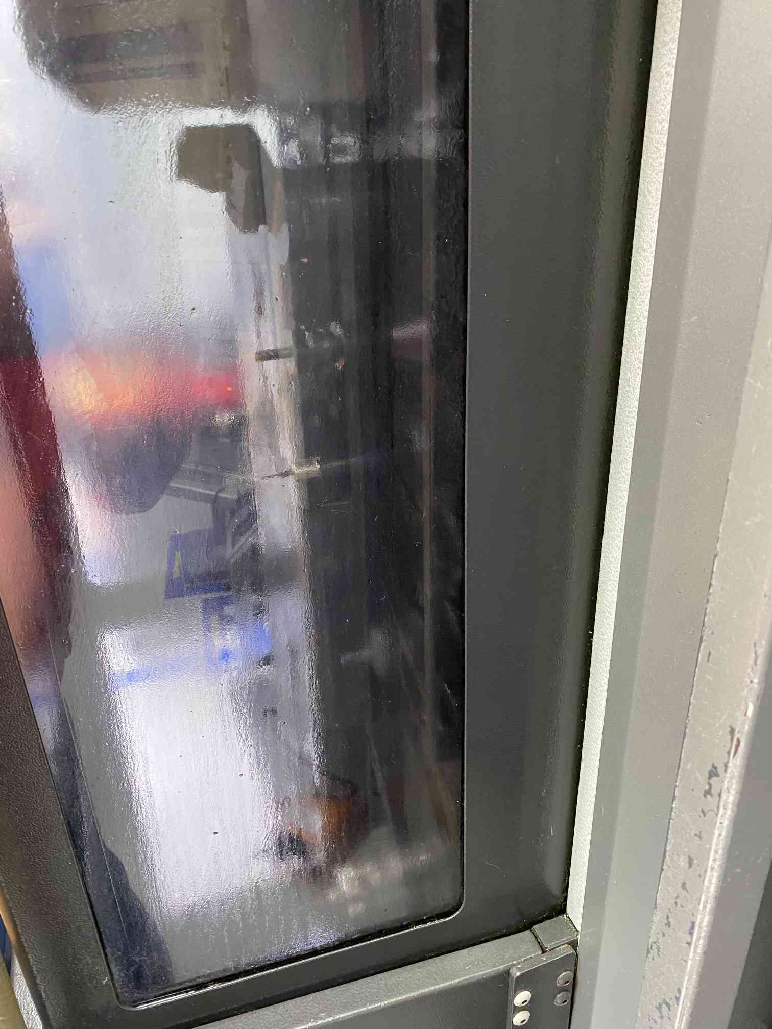 Mori Seiki NT-1000/SZ Turn-Mill Center