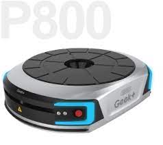 Geek+ P800R Picking Robot