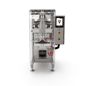 WeighPack Vertek 1200 Vertical Form Fill and Seal Machine