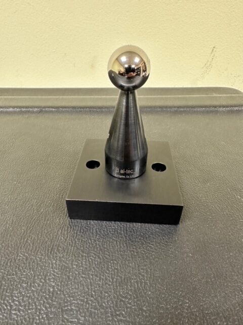 Verisurf Master 3D Gage CMM Arm