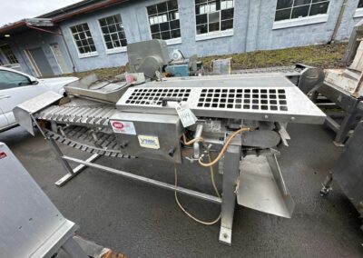 vmk wf-400