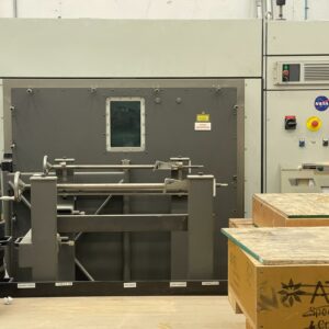 3DSystems ProX DMP 350 3D Printer