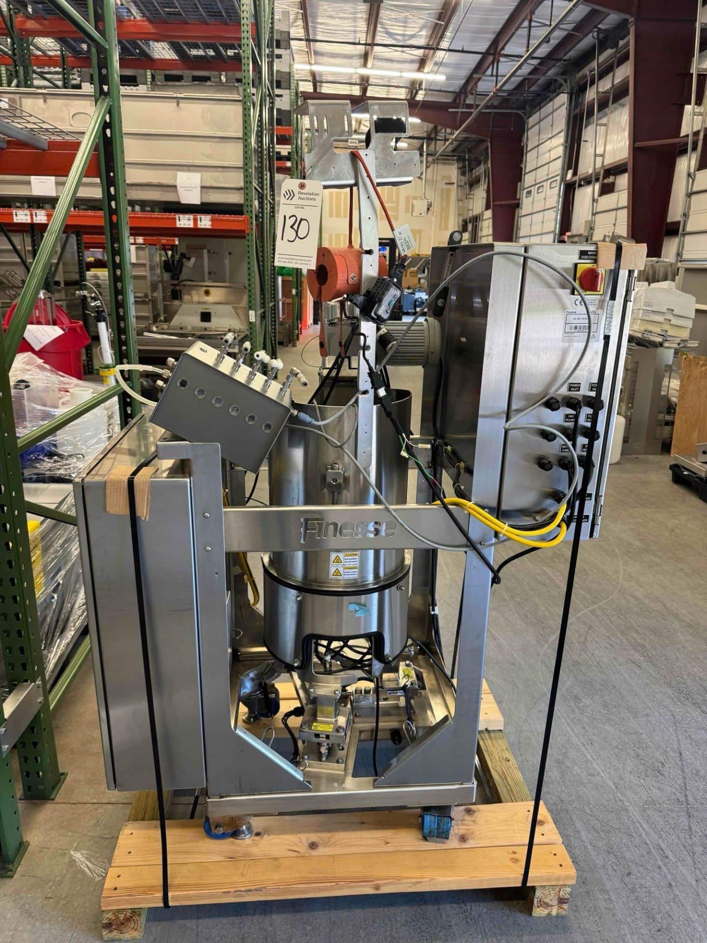 50l thermo scientific hyclone bioreactor 50l thermo scientific hyclone bioreactor